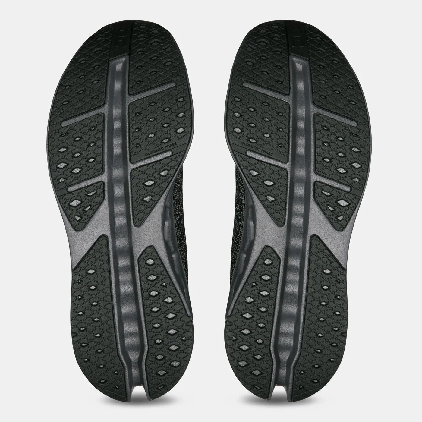 Men's Cloudsurfer Max Running Shoes