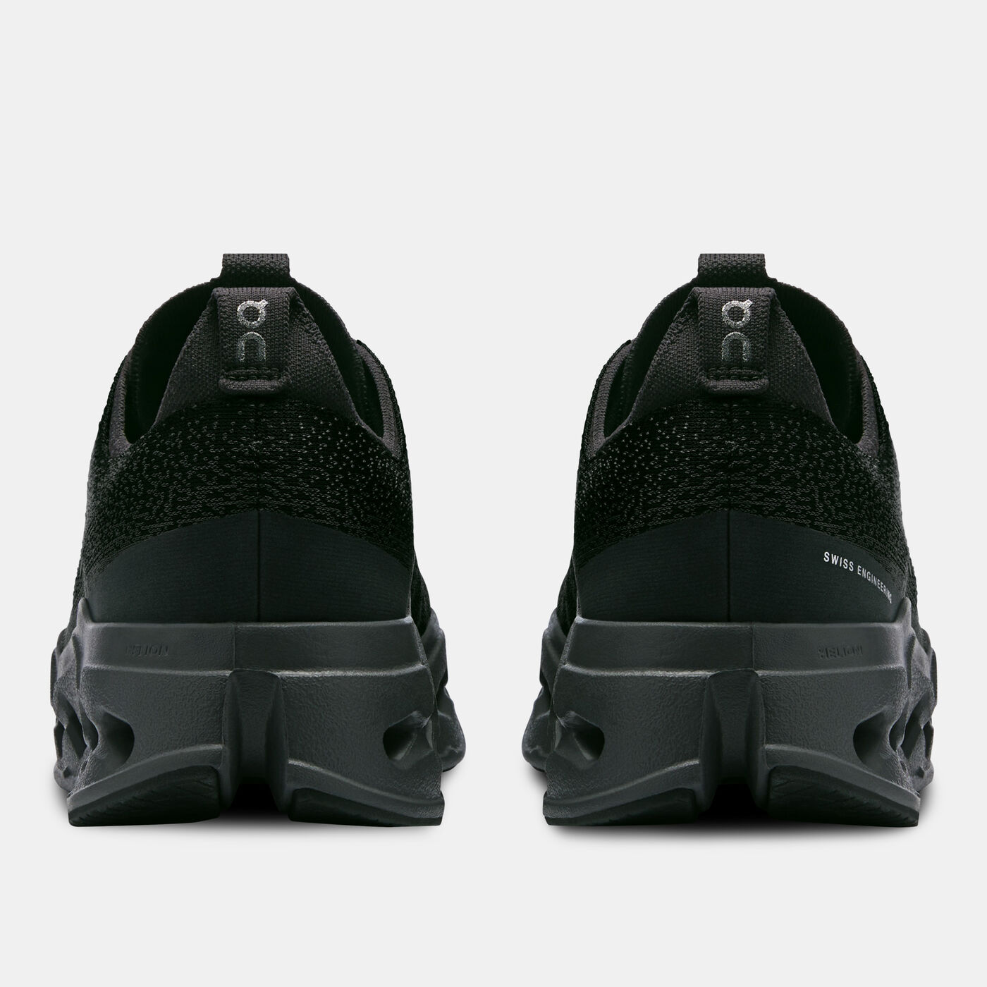 Men's Cloudsurfer Max Running Shoes