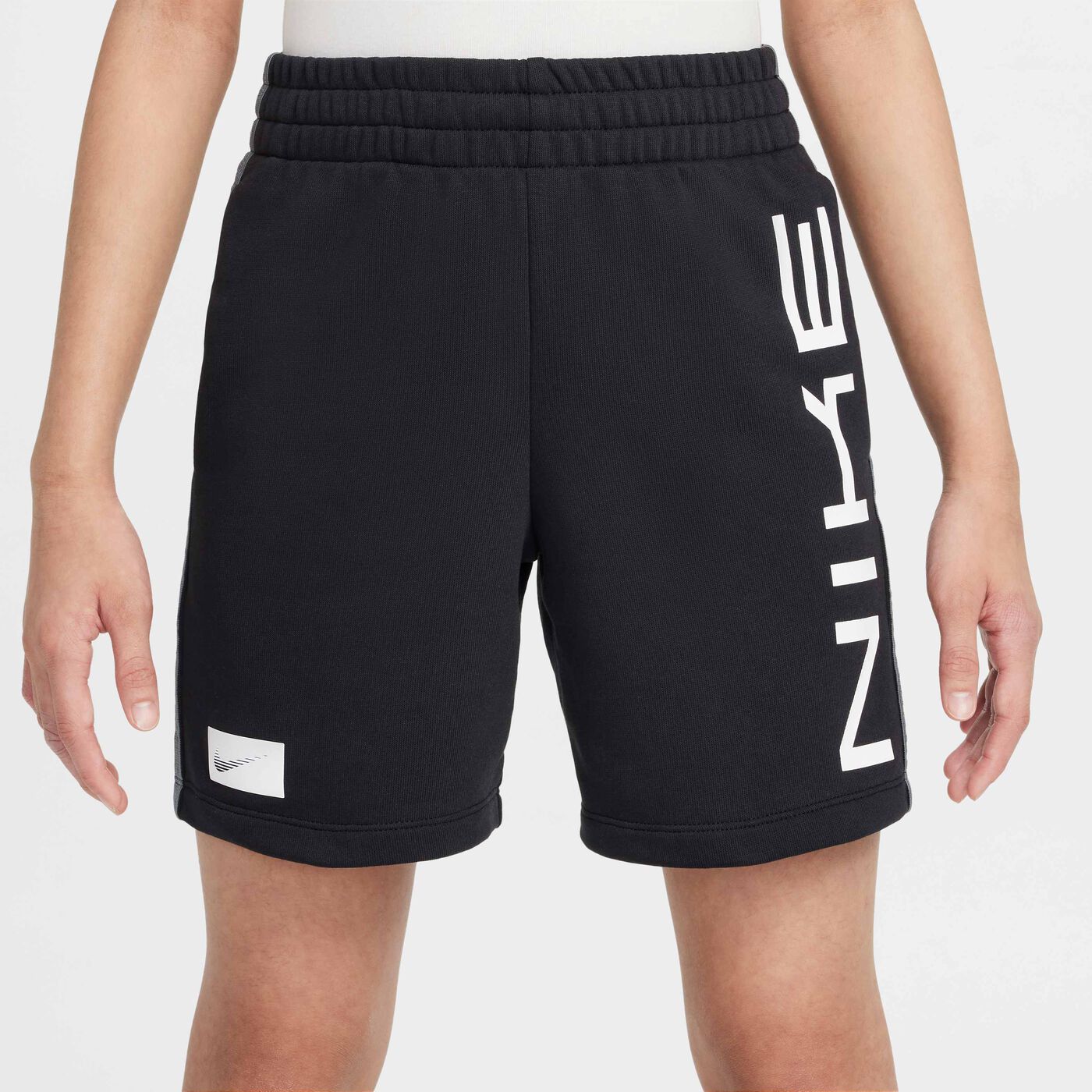 Kids' Multi Dri-FIT Training Shorts