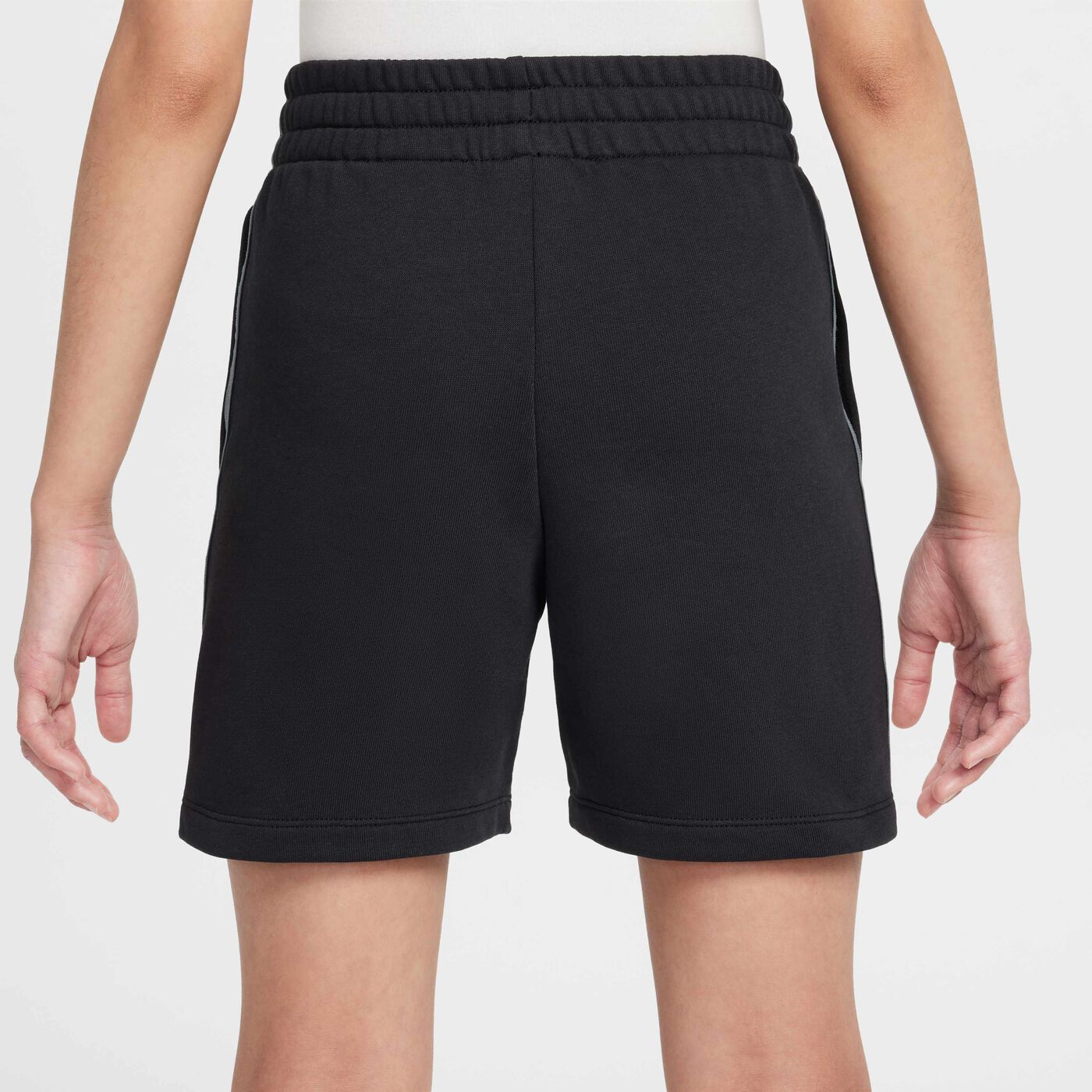Kids' Multi Dri-FIT Training Shorts