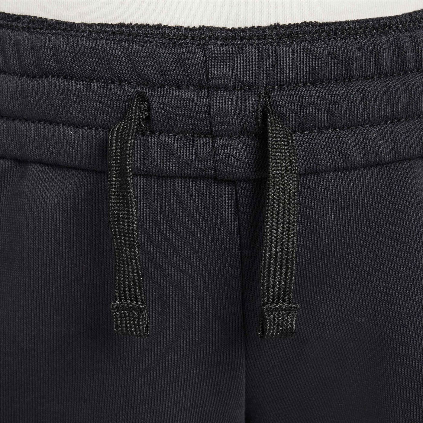 Kids' Multi Dri-FIT Training Shorts