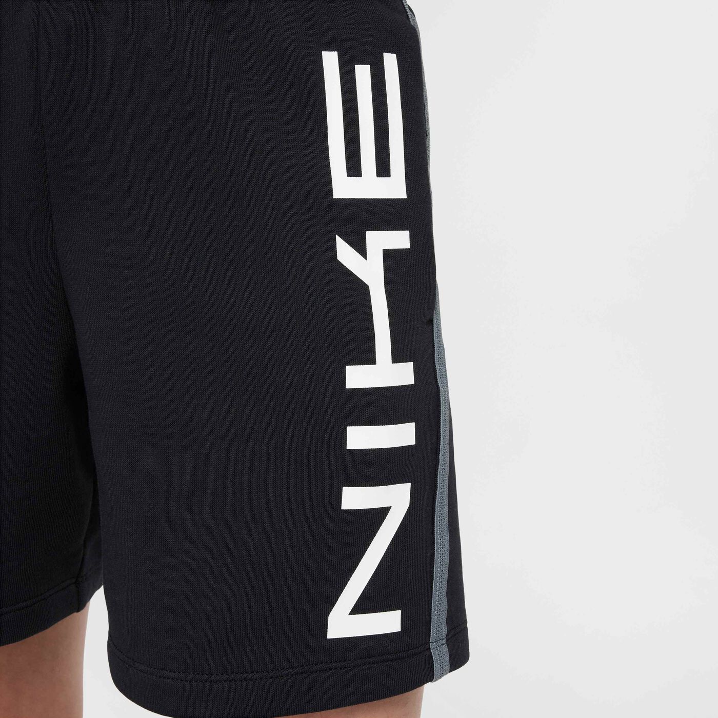 Kids' Multi Dri-FIT Training Shorts