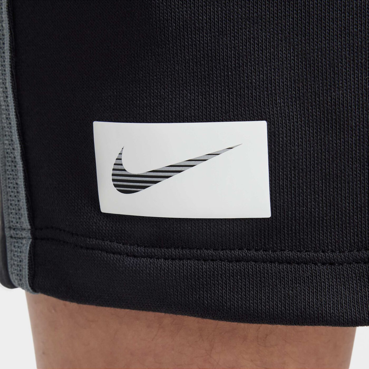 Kids' Multi Dri-FIT Training Shorts