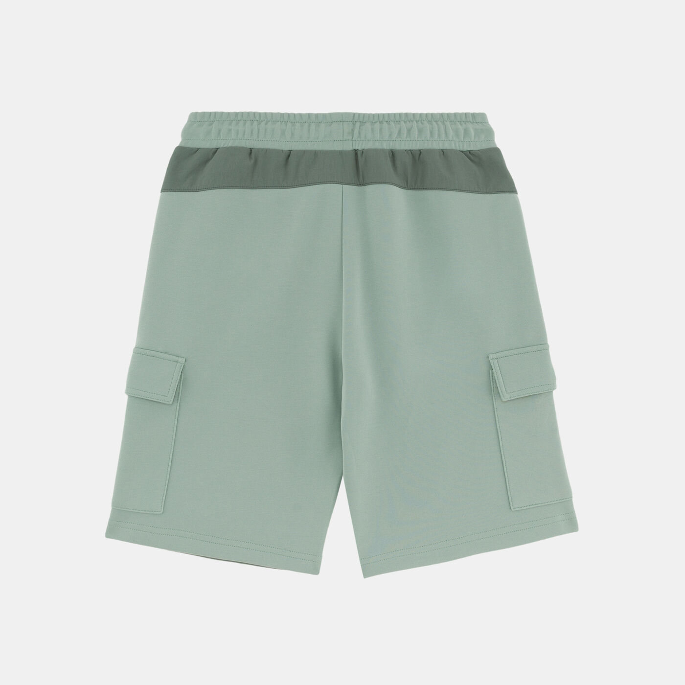 Kids' Hybrid Shorts