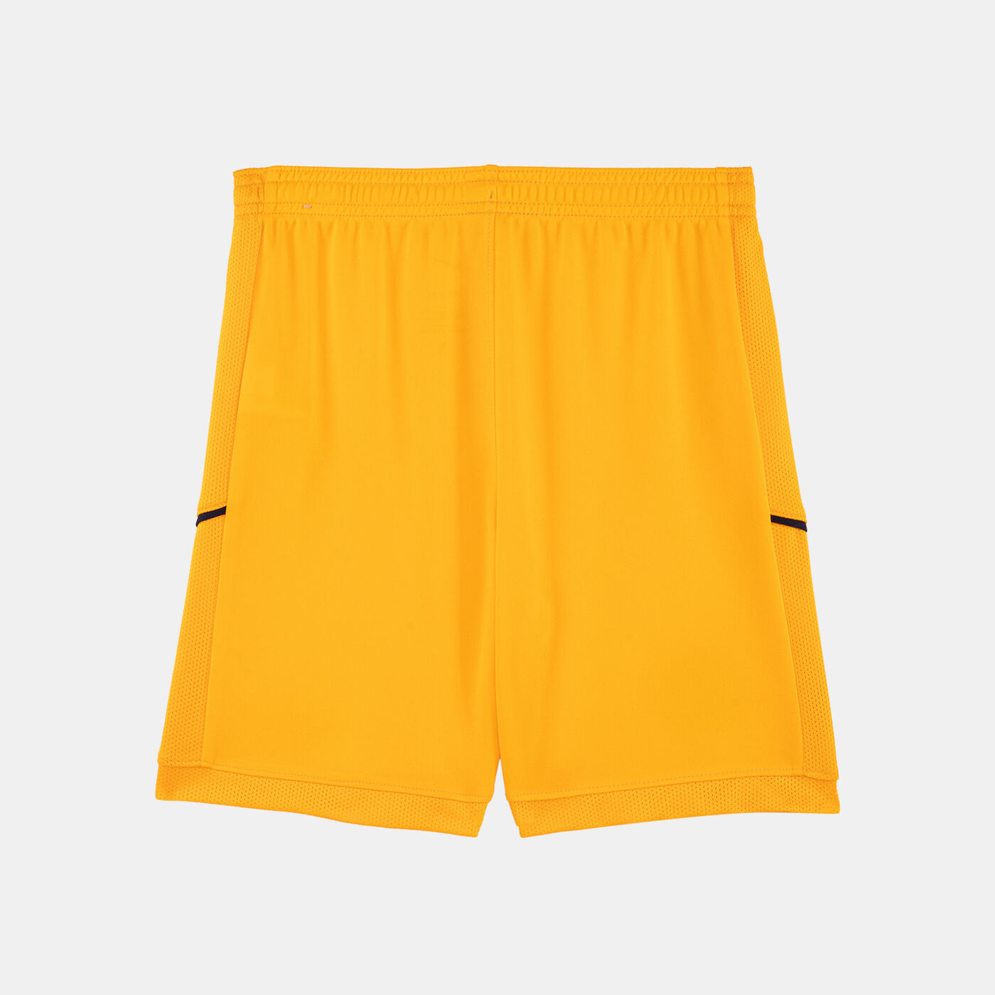 Kids' Erling Haaland Dri-FIT Academy 25 Football Shorts