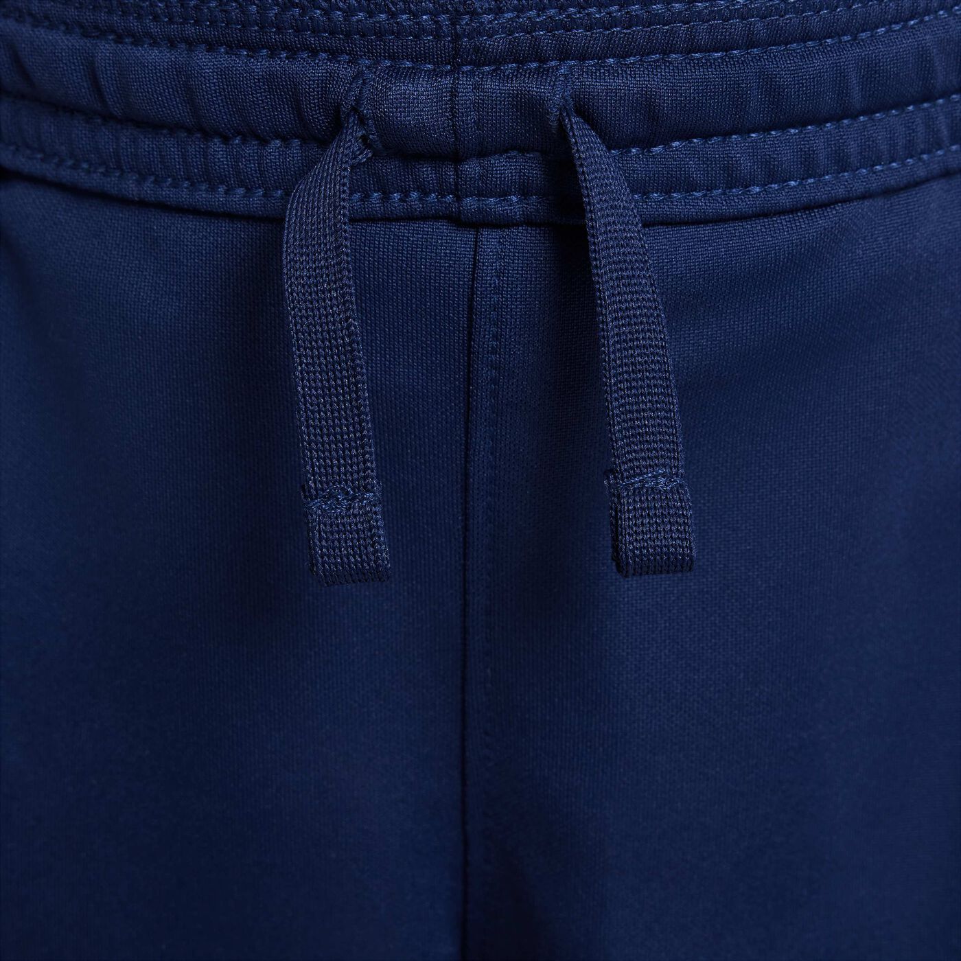 Kids' Academy25 Dri-FIT Football Shorts