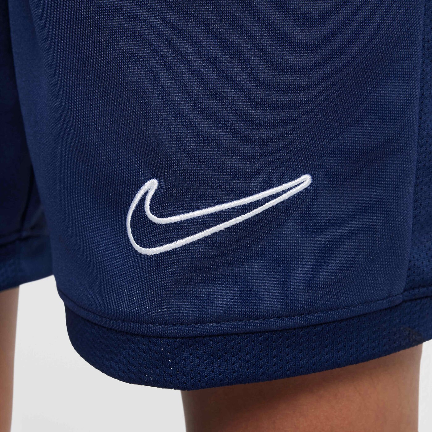 Kids' Academy25 Dri-FIT Football Shorts