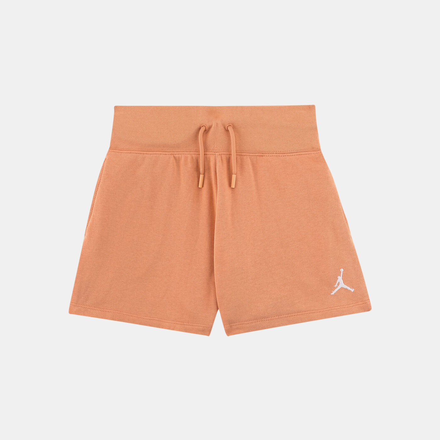 Kids' Brooklyn Fleece Shorts