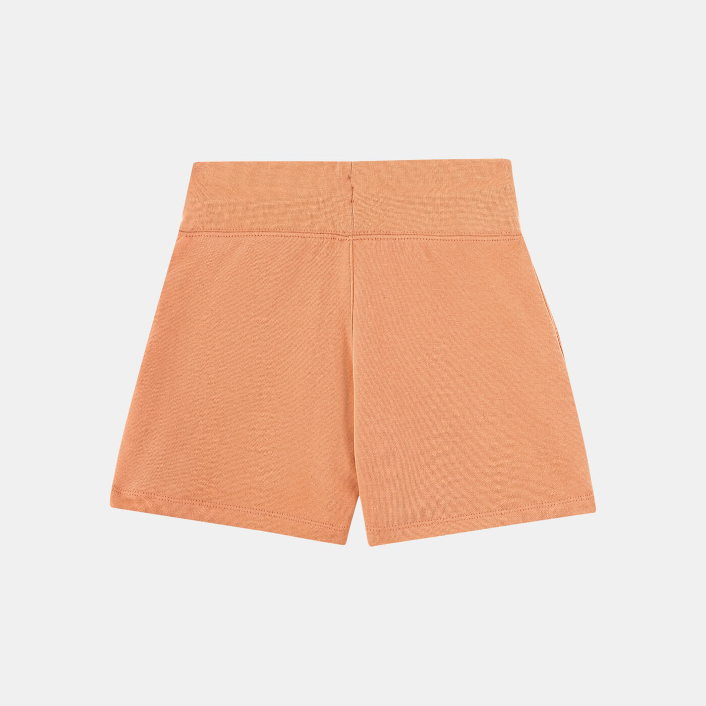 Kids' Brooklyn Fleece Shorts