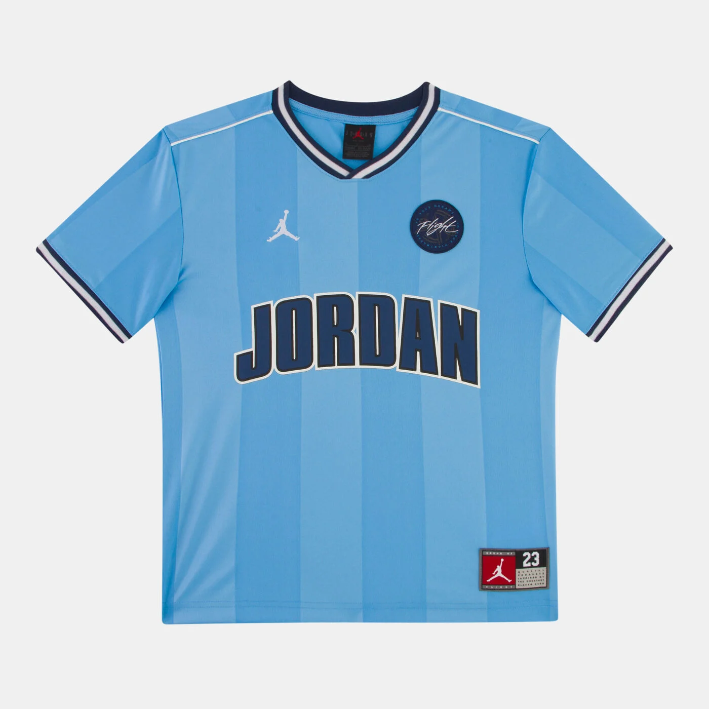 Kids' MJ Sport Jersey