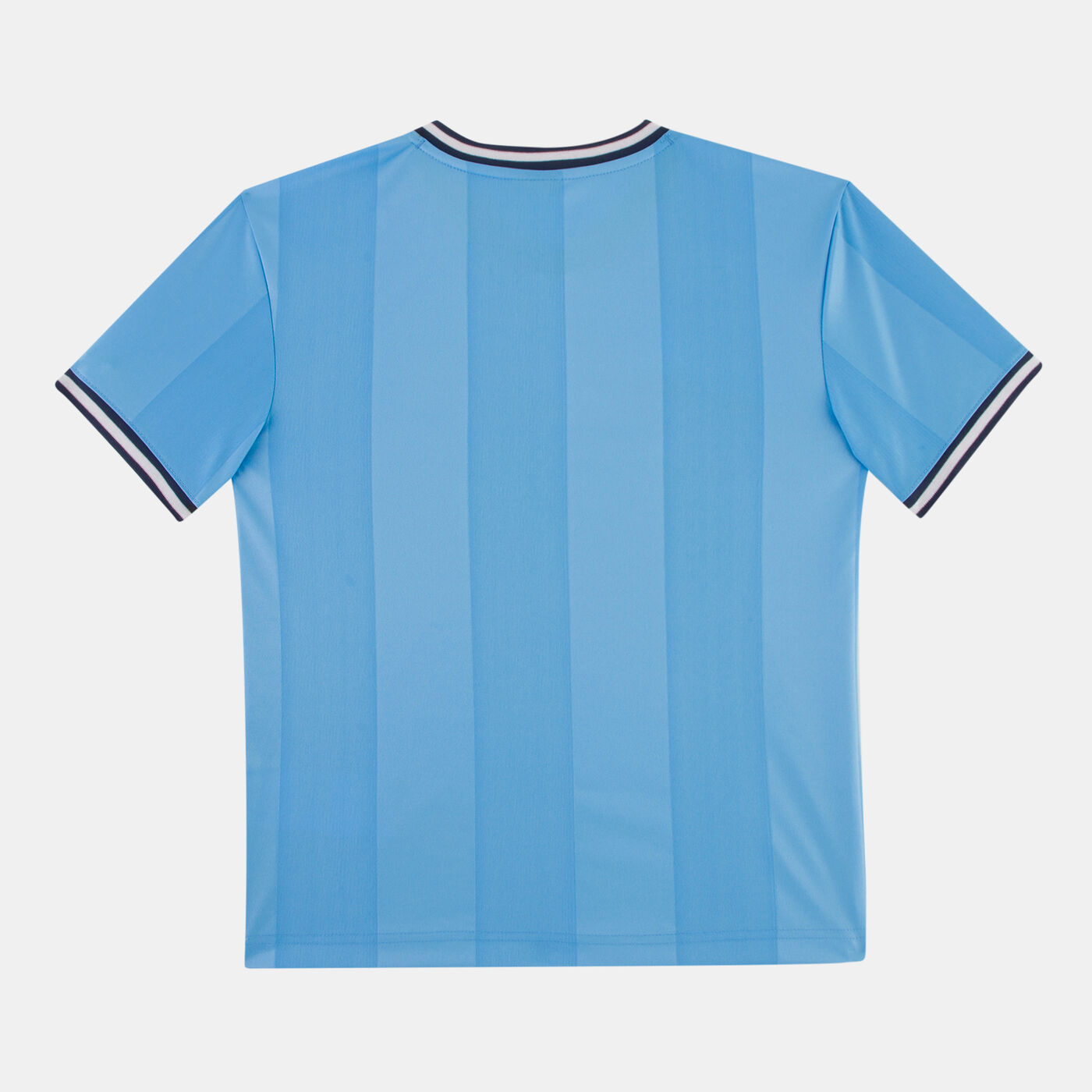 Kids' MJ Sport Jersey