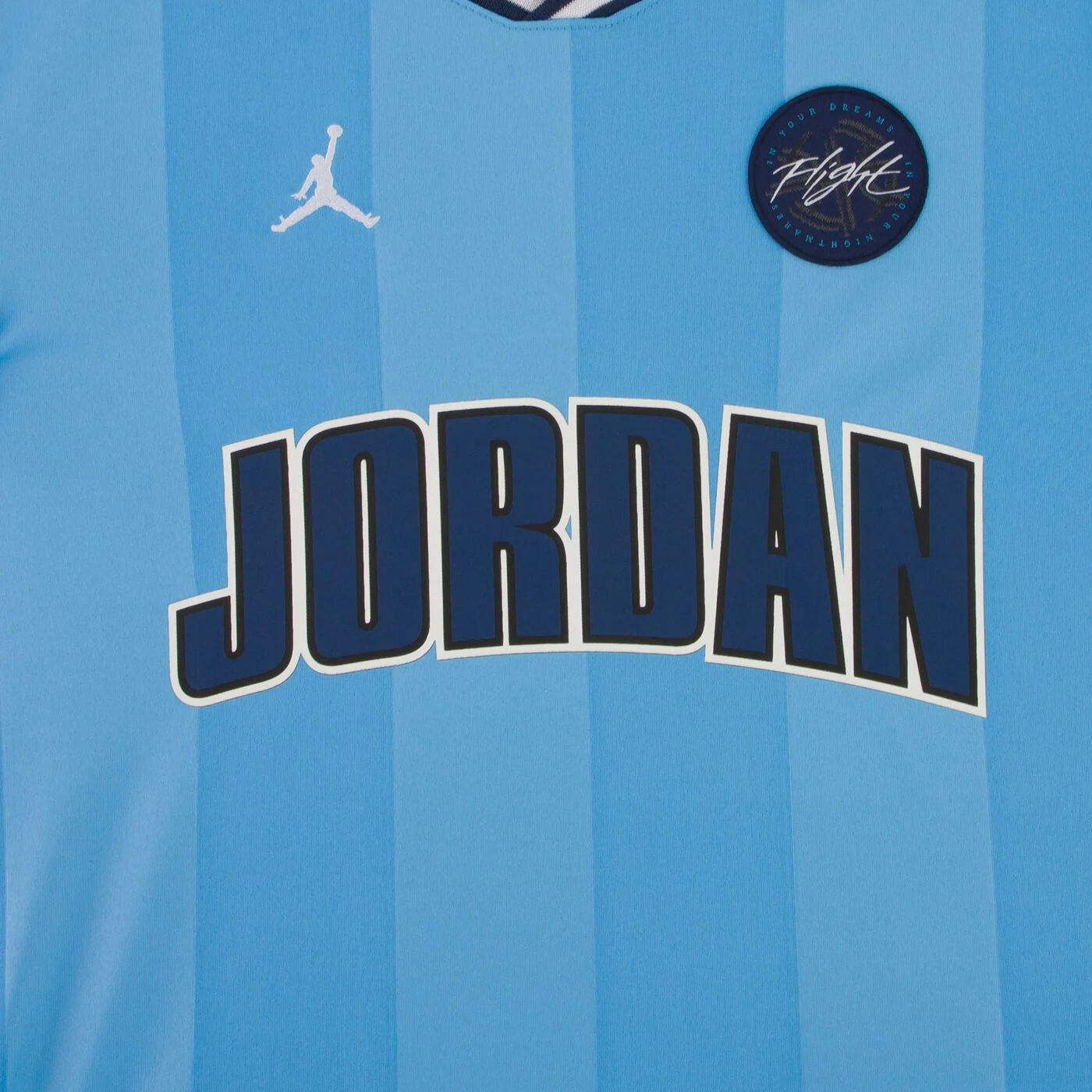 Kids' MJ Sport Jersey