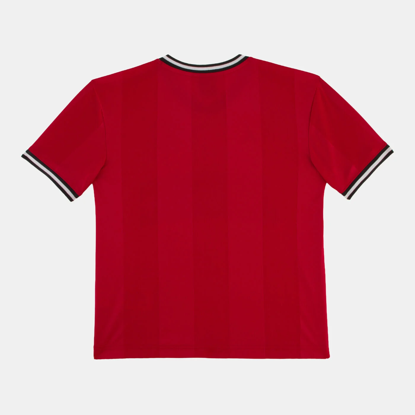 Kids' MJ Sport Jersey