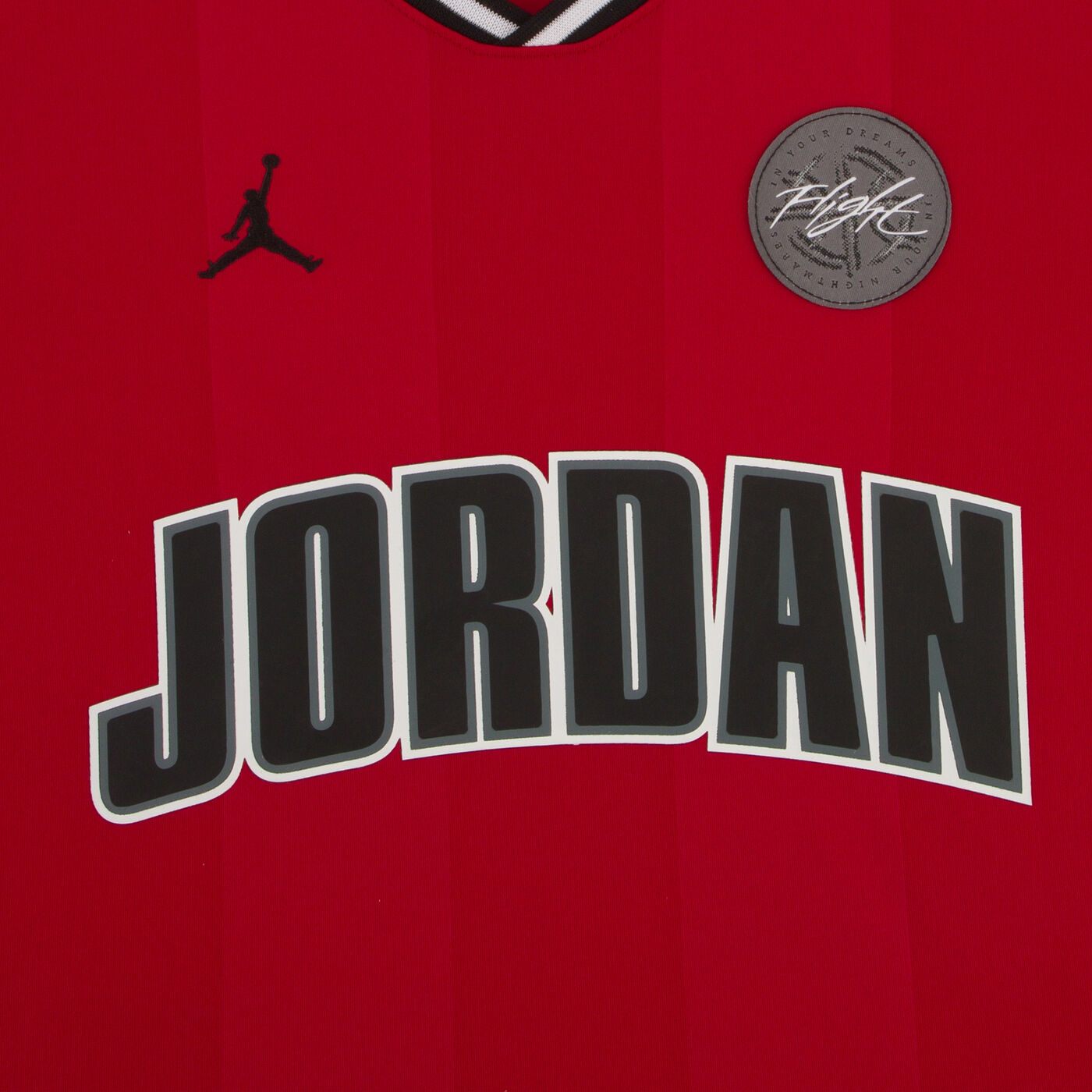 Kids' MJ Sport Jersey