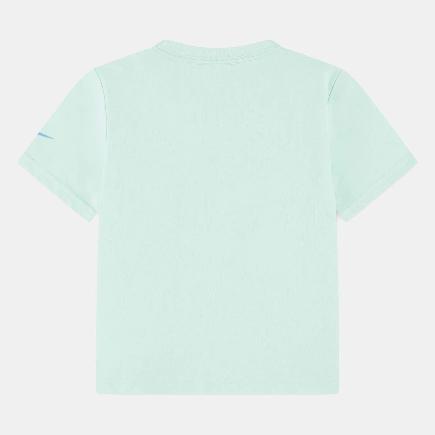 Kids' Boxy Dunk T-Shirt
