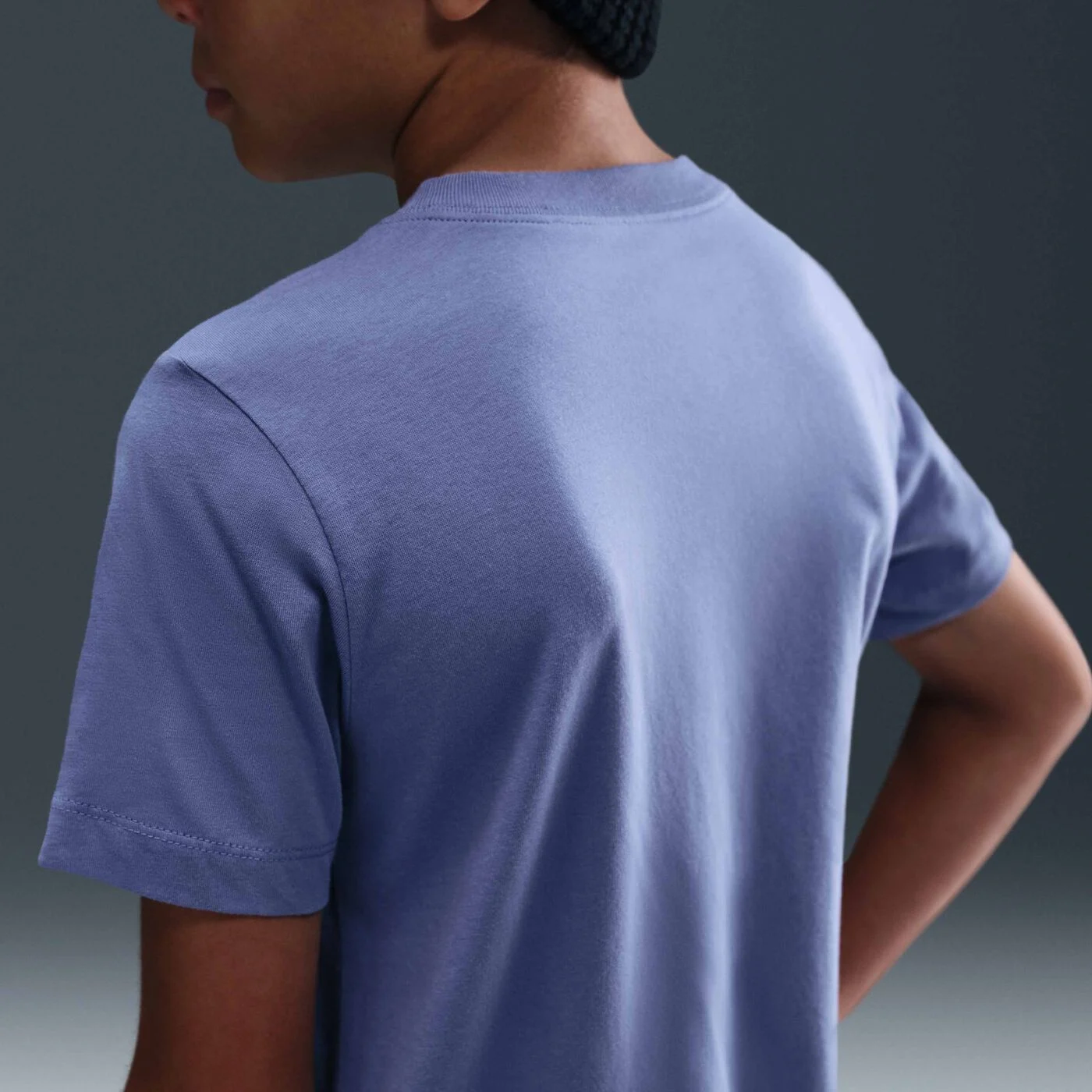 Kids' Sportswear T-Shirt