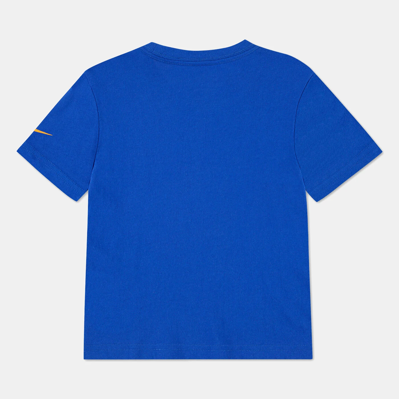 Kids' Boxy Dunk T-Shirt