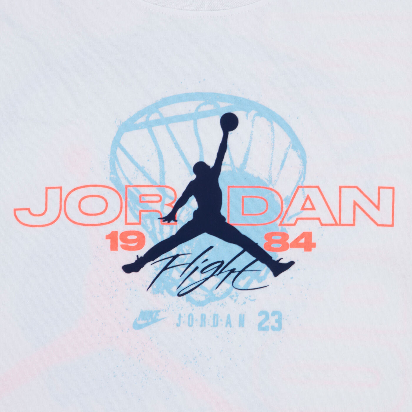 Kids' Swish Since 84 T-Shirt