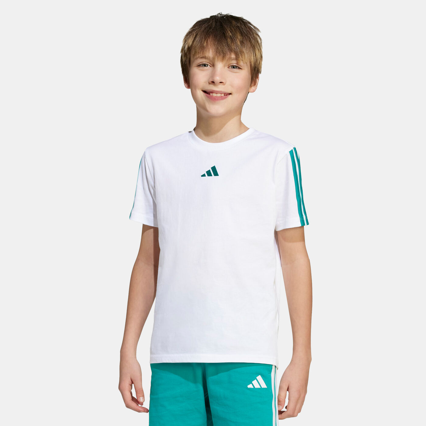 Kids' Essentials T-Shirt