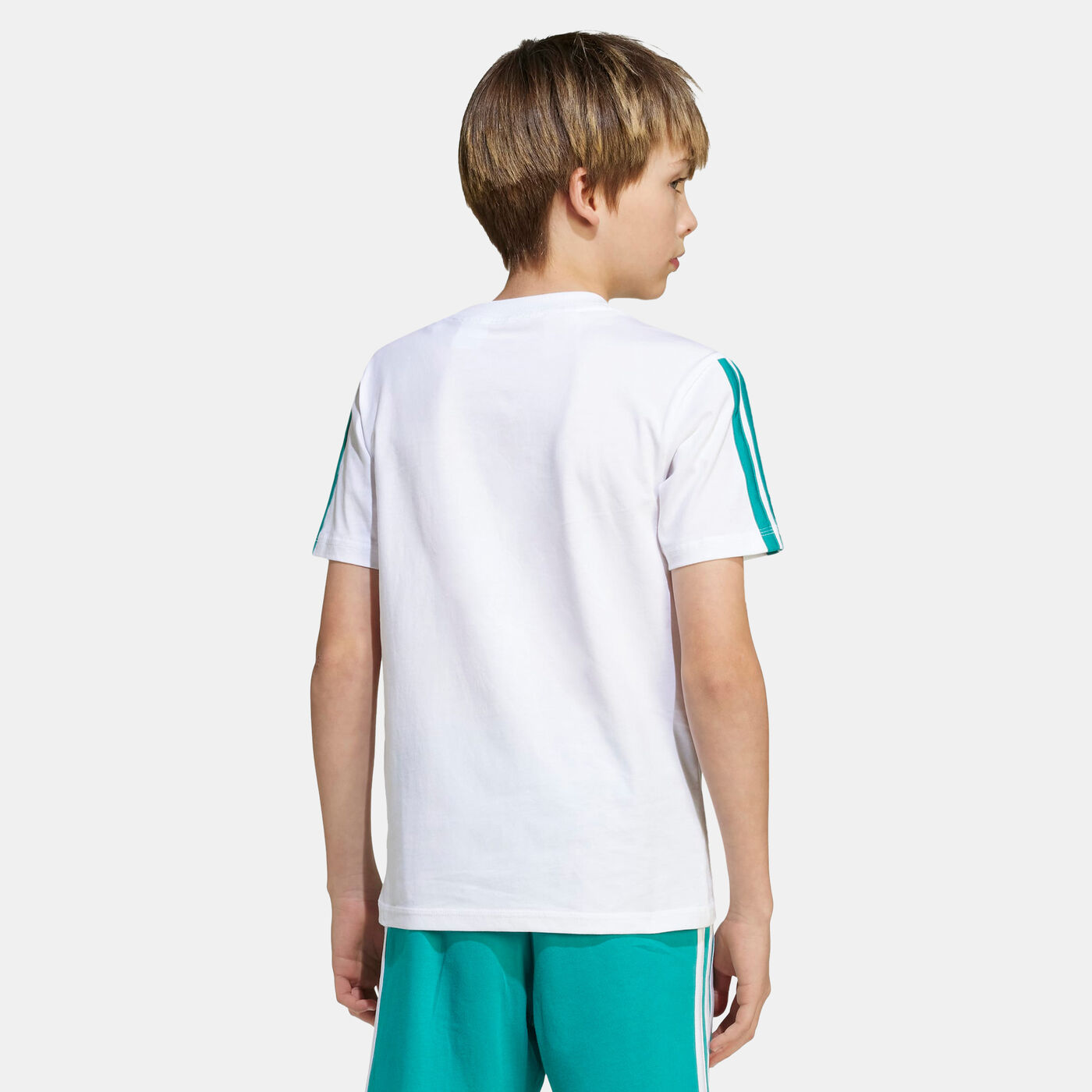 Kids' Essentials T-Shirt