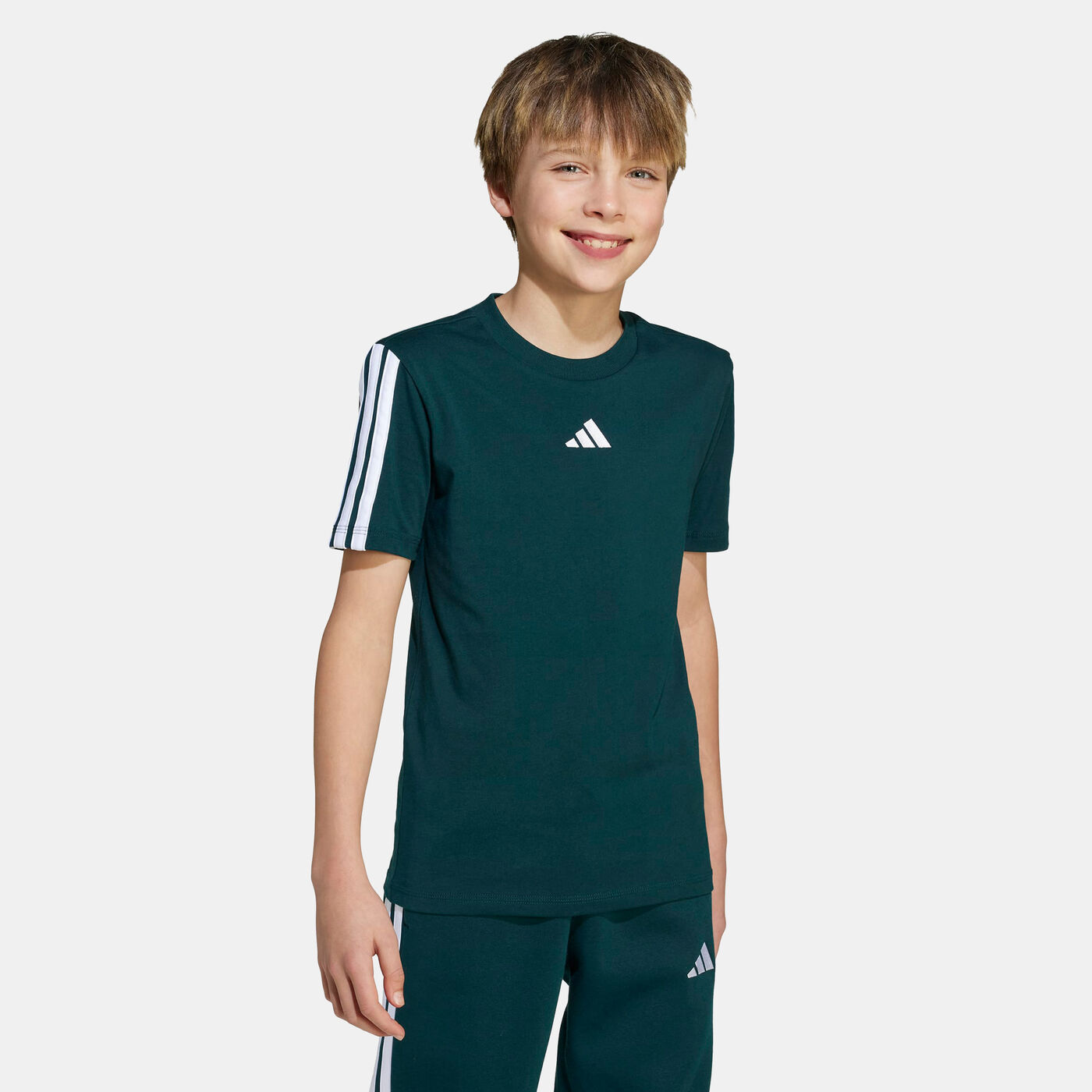 Kids' Essentials T-Shirt