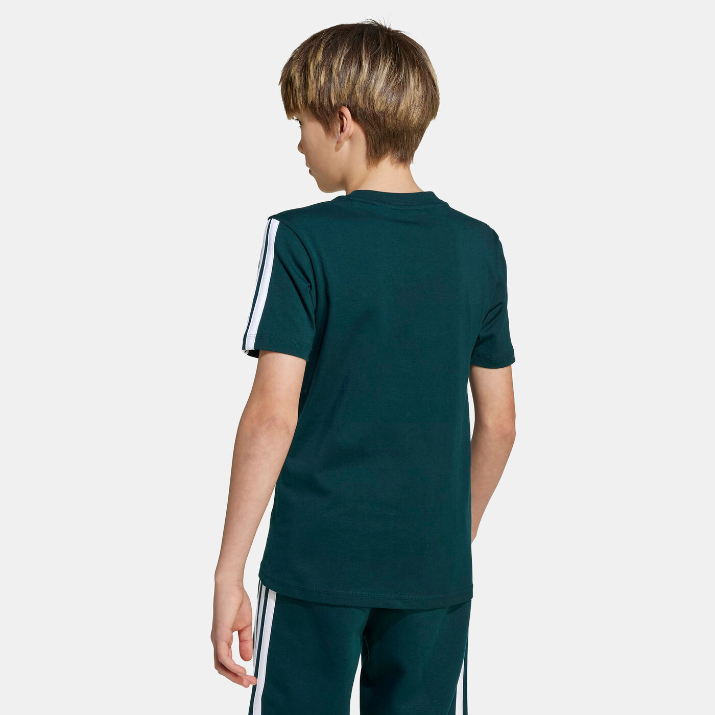 Kids' Essentials T-Shirt