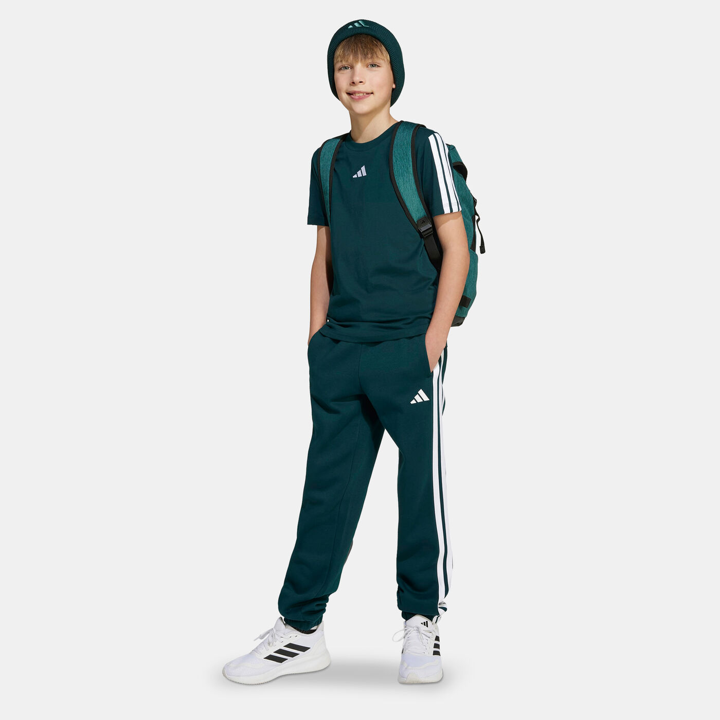 Kids' Essentials T-Shirt