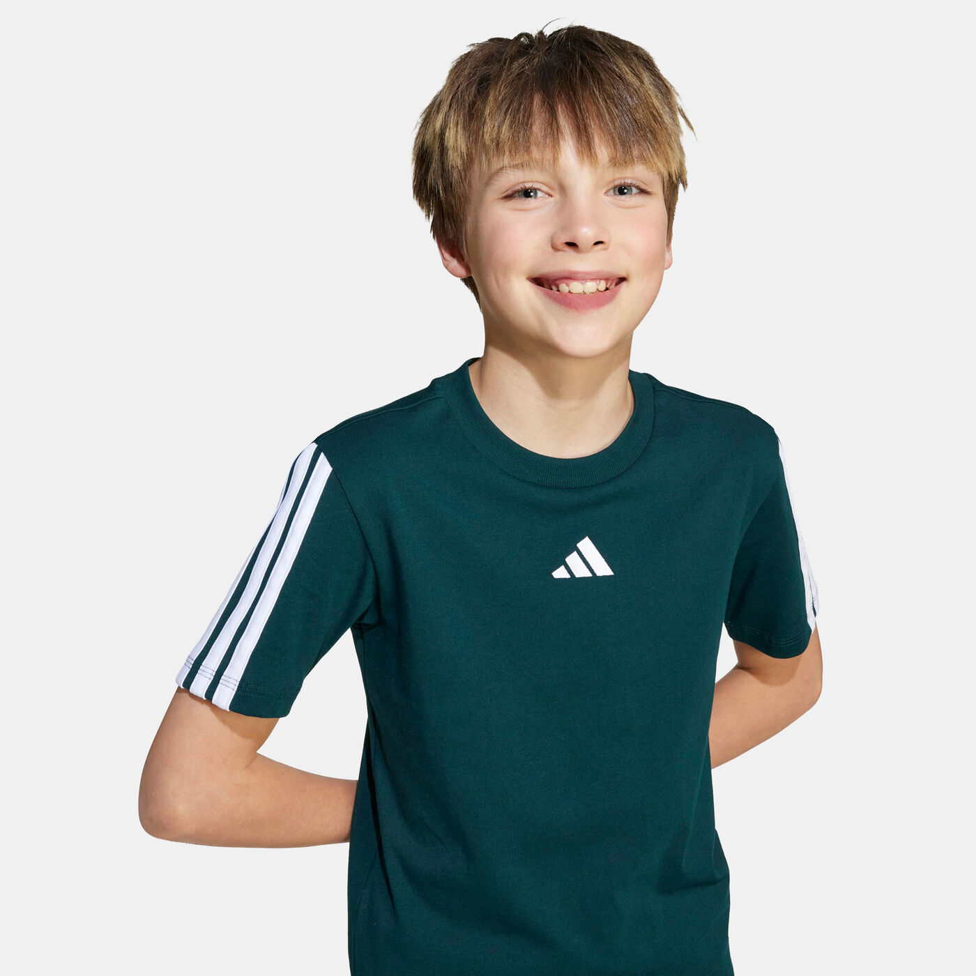 Kids' Essentials T-Shirt