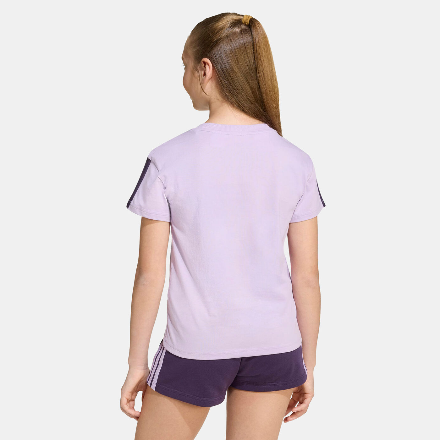 Kids' Essentials T-Shirt