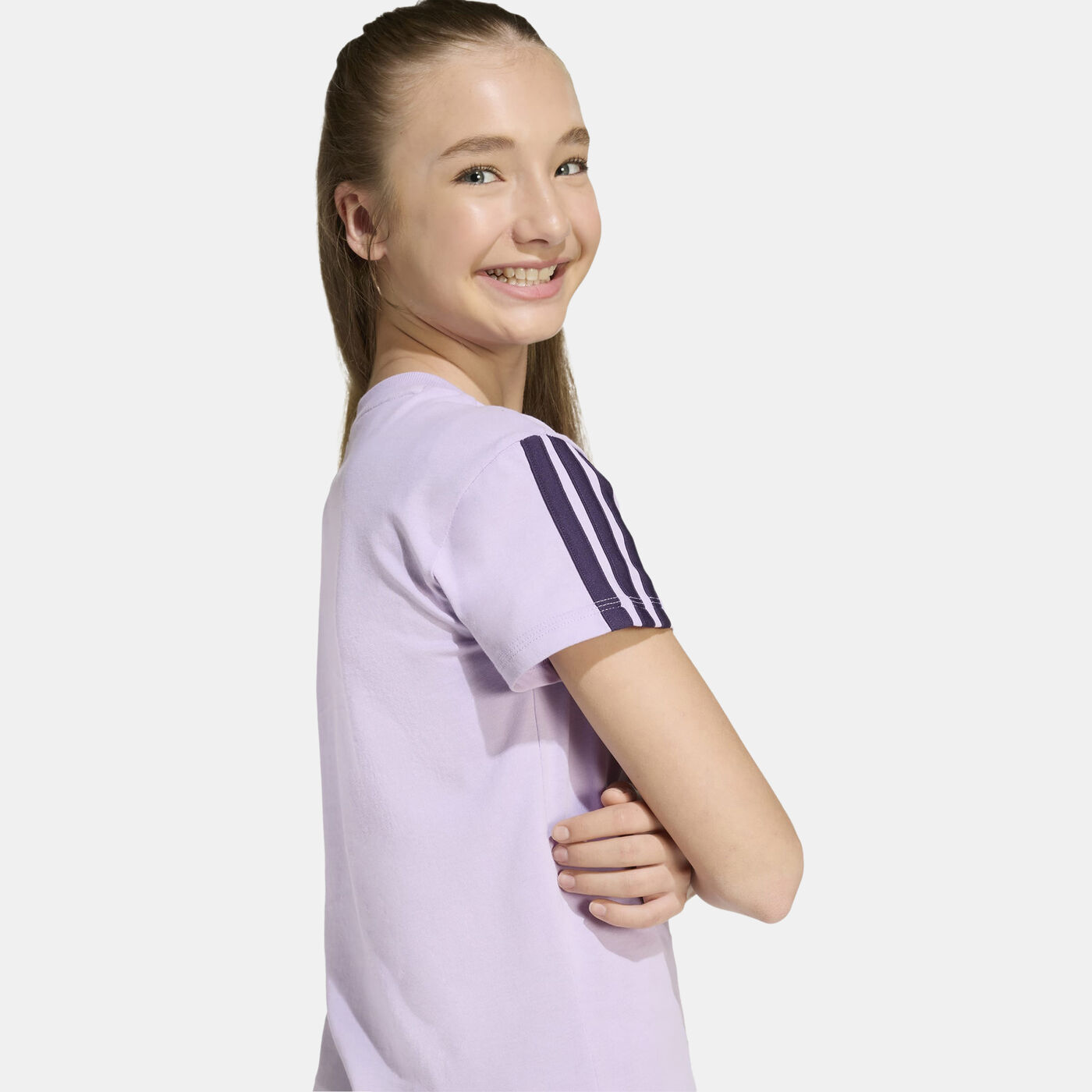 Kids' Essentials T-Shirt