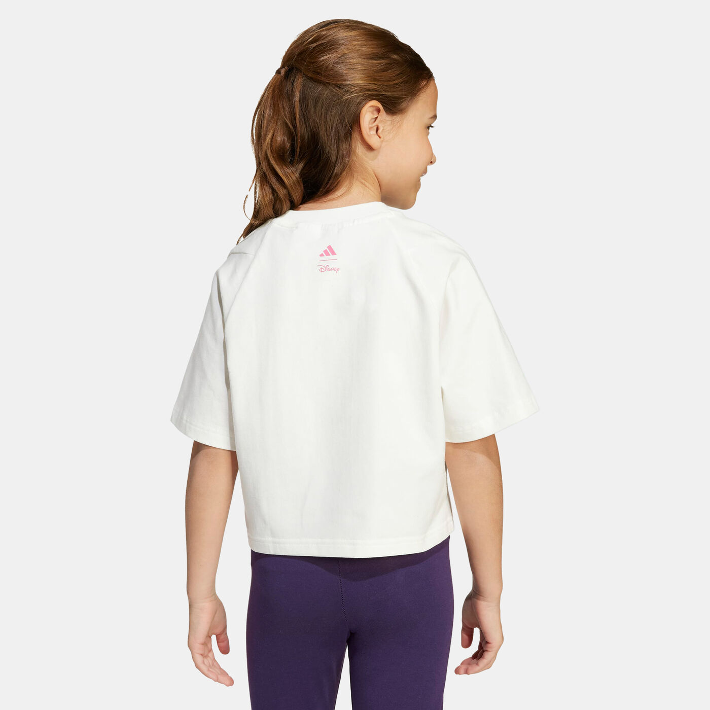 Kids' Disney Minnie Mouse T-Shirt