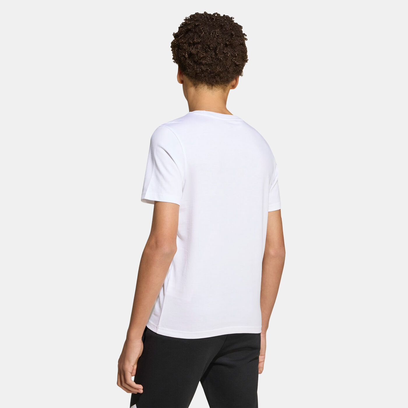 Kids' Food Graphic T-Shirt