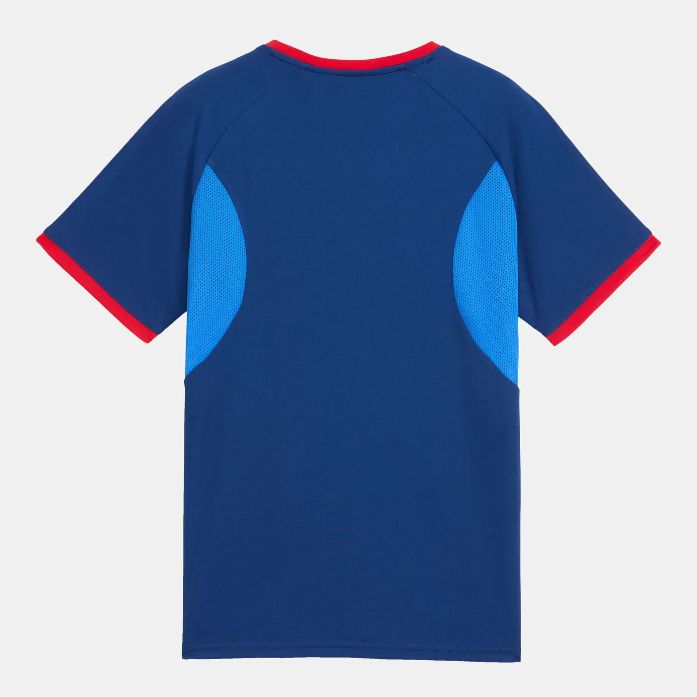 Kids' Neymar Jr. Playmaker Training Football Top