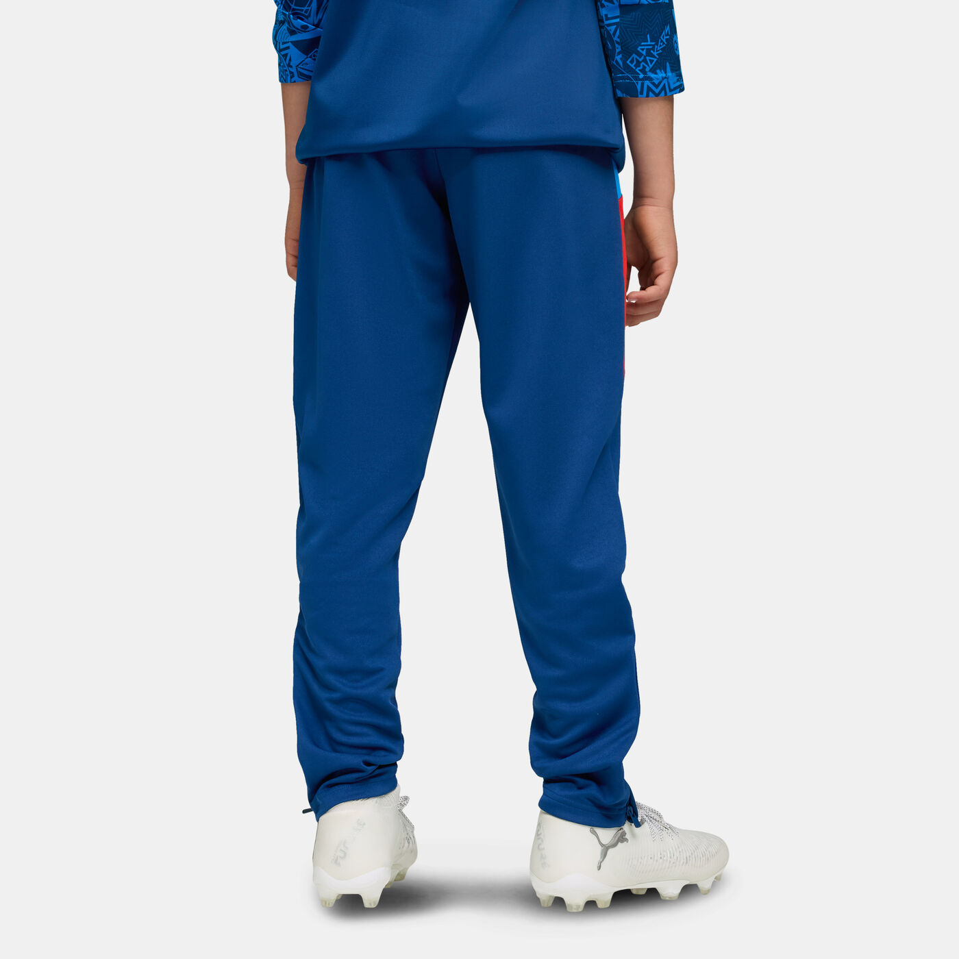 Kids' Neymar Jr. Playmaker Training Football Pants