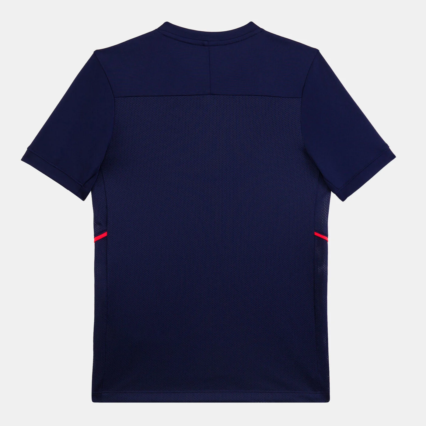 Kids' Academy25 Dri-FIT Football Top