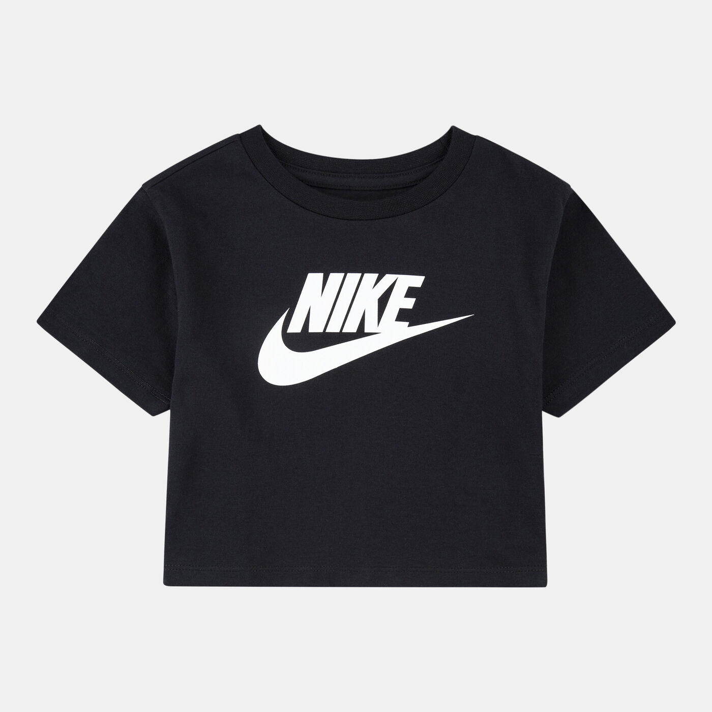 Kids' Club T-Shirt