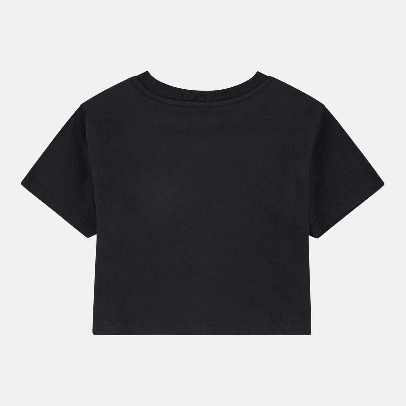 Kids' Club T-Shirt