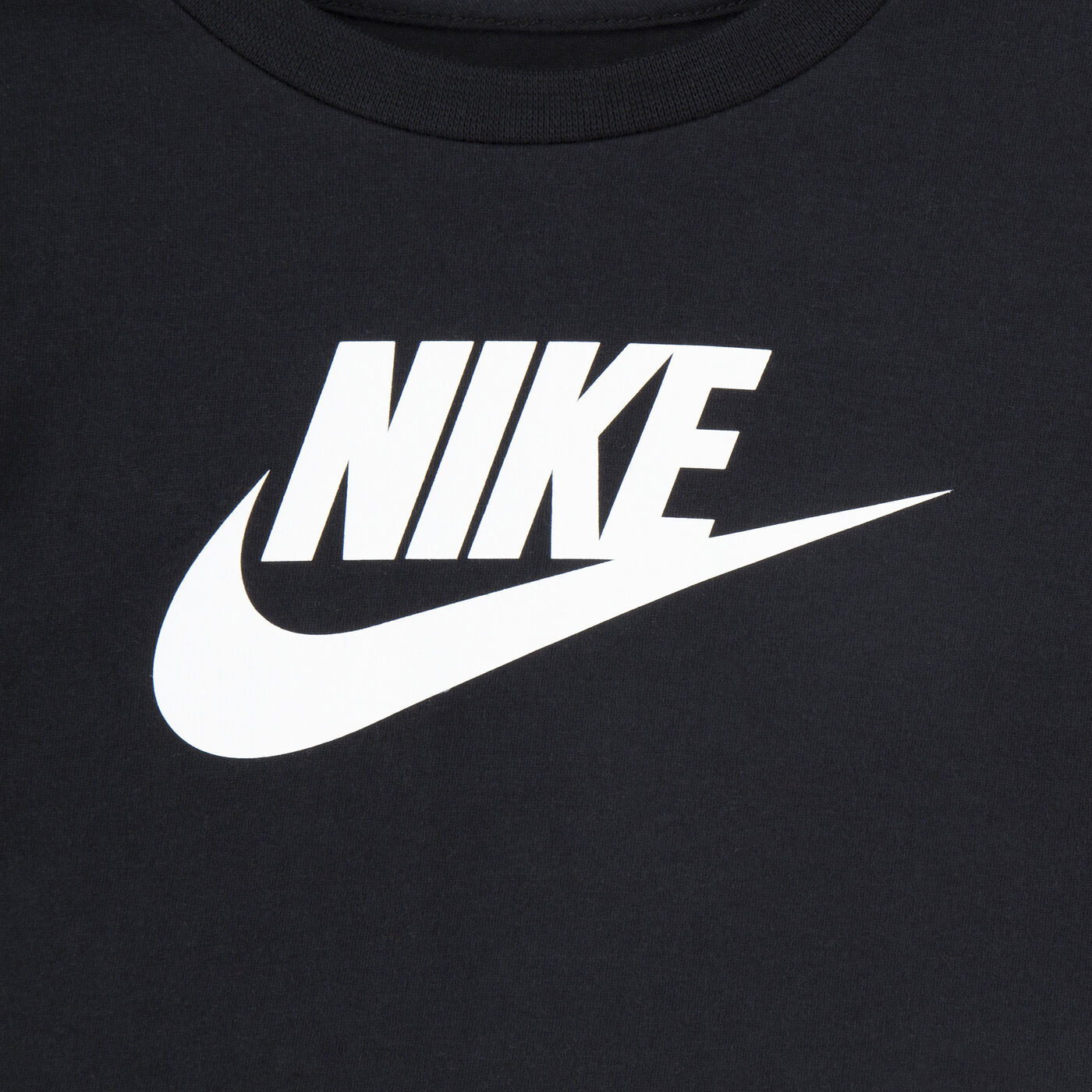 Kids' Club T-Shirt