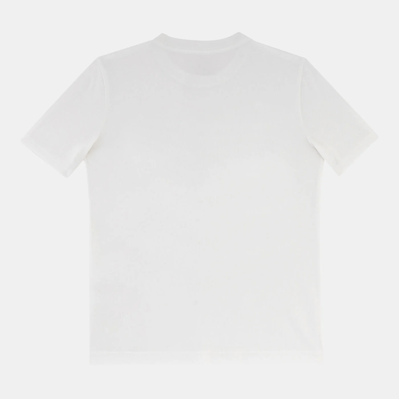 Kids' Varsity Split T-Shirt