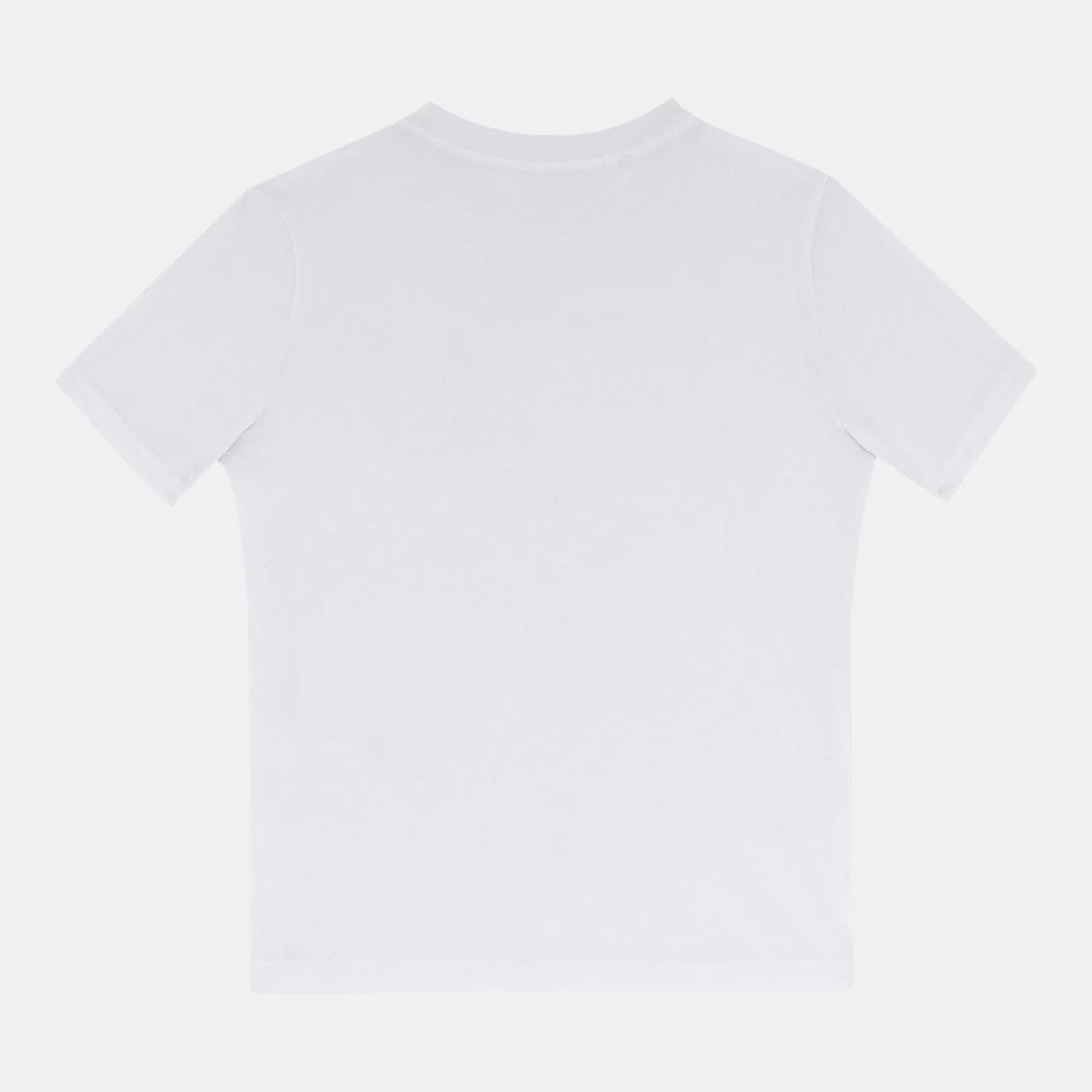 Kids' Peace Boxy T-Shirt