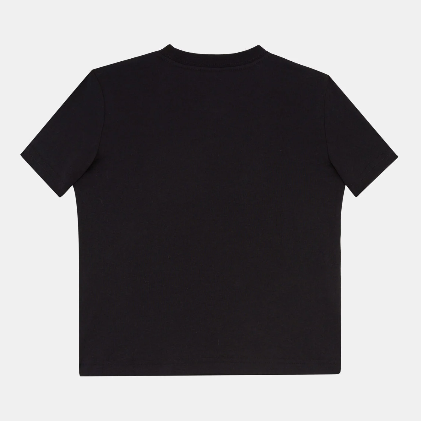 Kids' MJ MVP T-Shirt