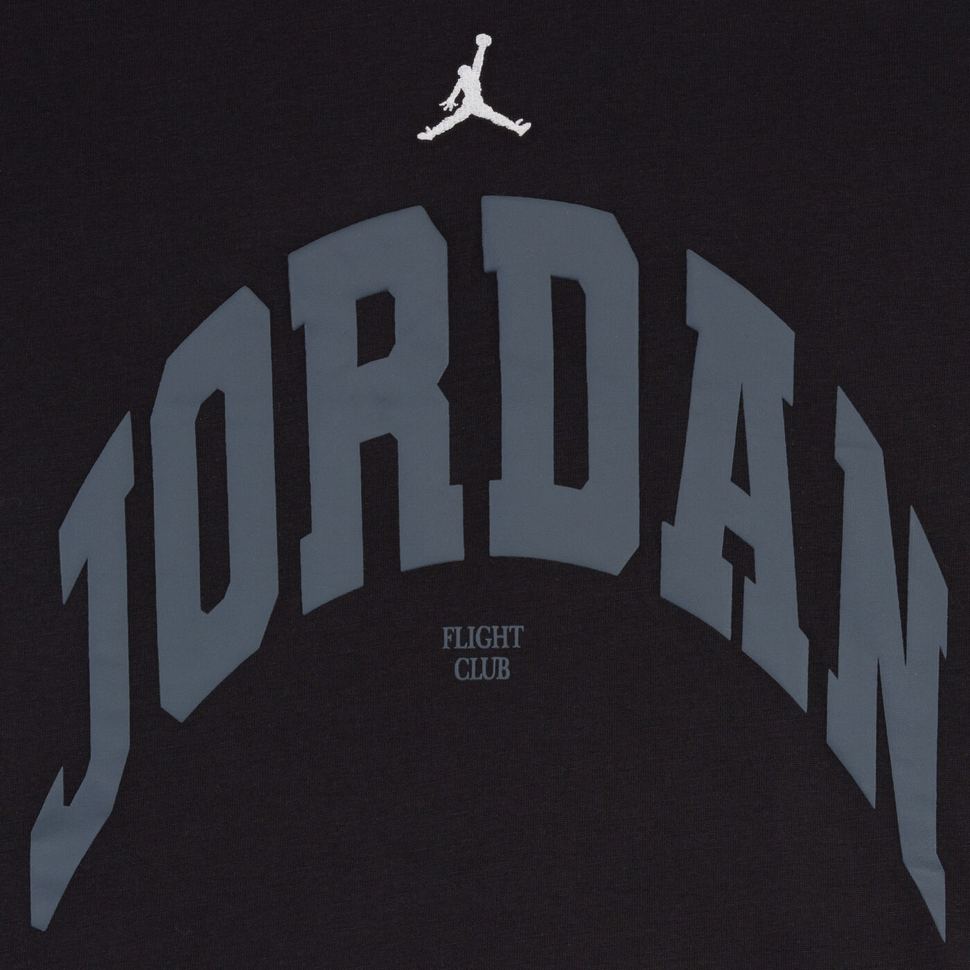 Kids' MJ MVP T-Shirt