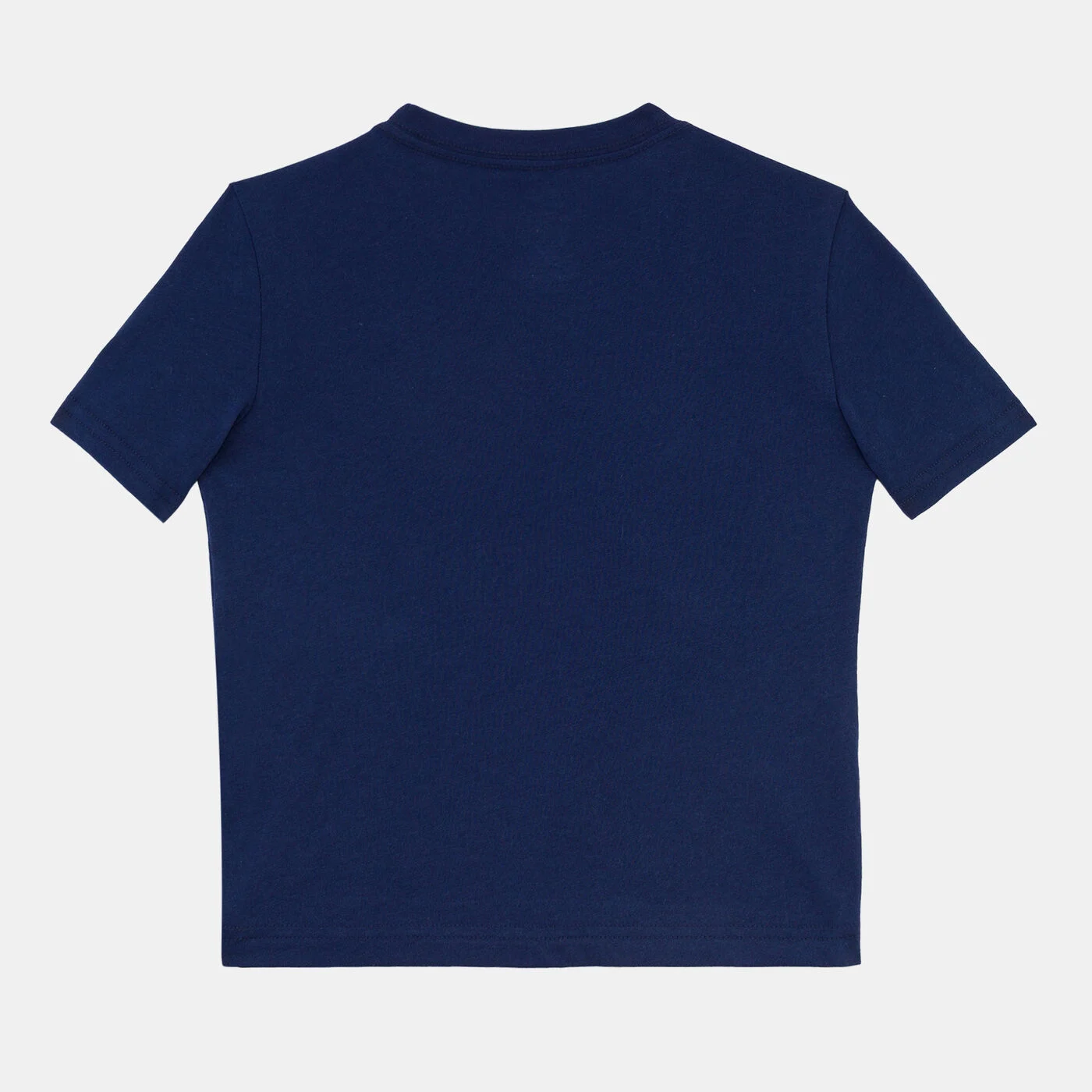 Kids' Football BCS Field T-Shirt