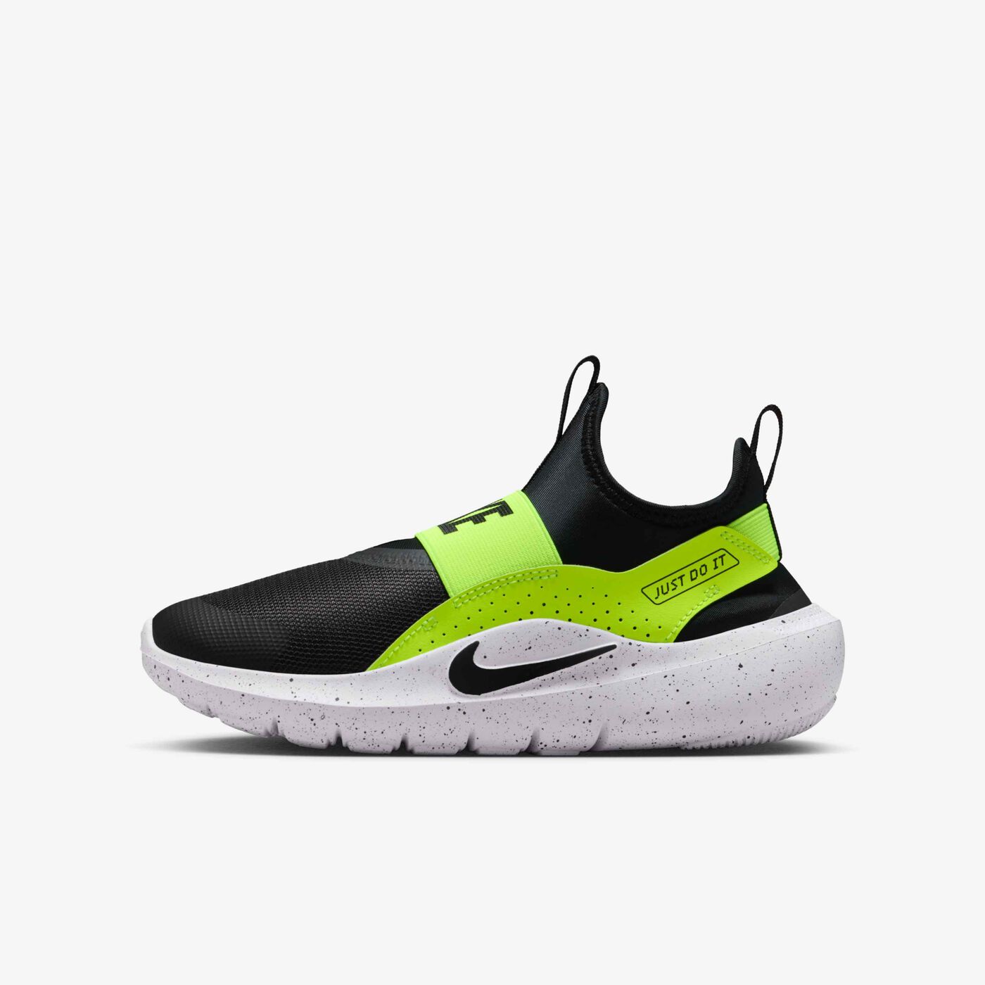 Kids' Flex Runner 4 Running Shoes