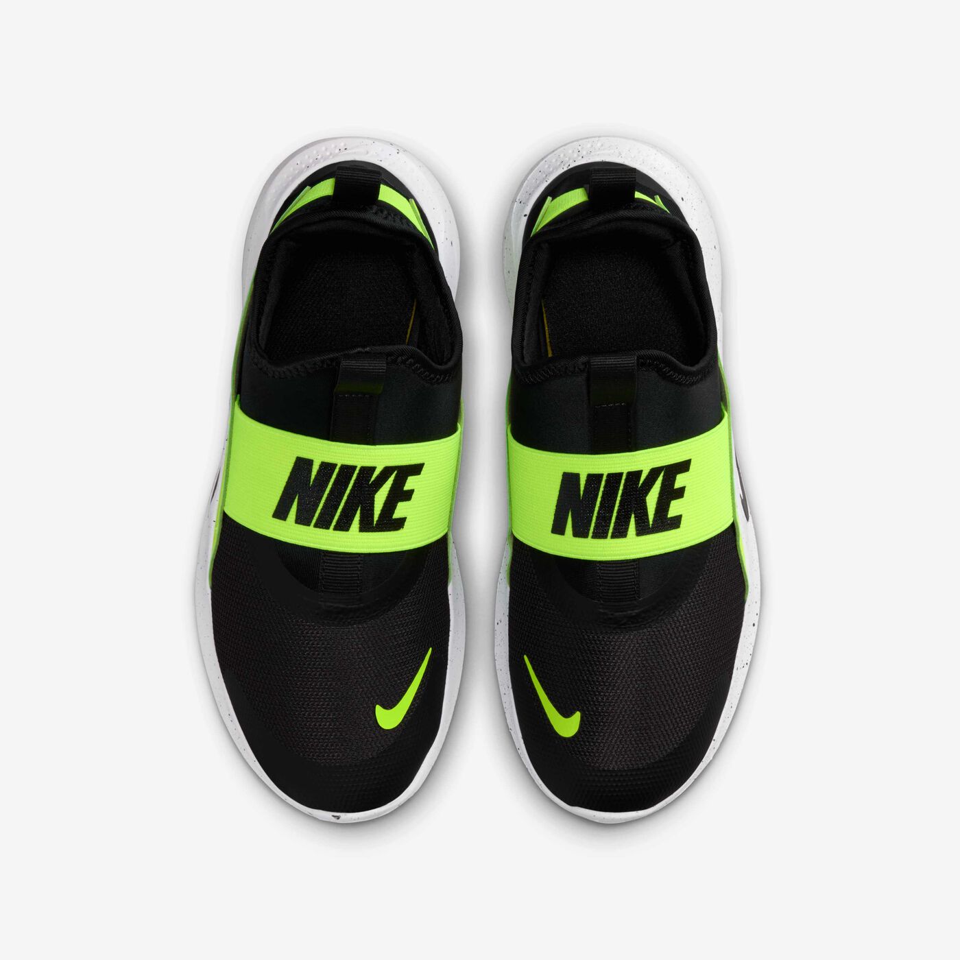 Kids' Flex Runner 4 Running Shoes