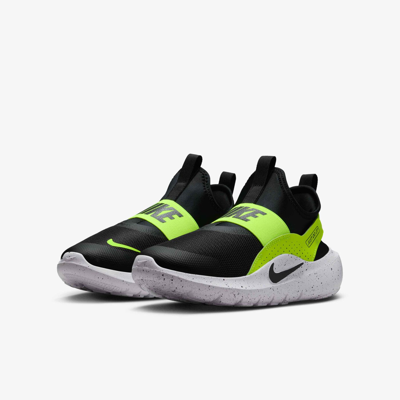 Kids' Flex Runner 4 Running Shoes