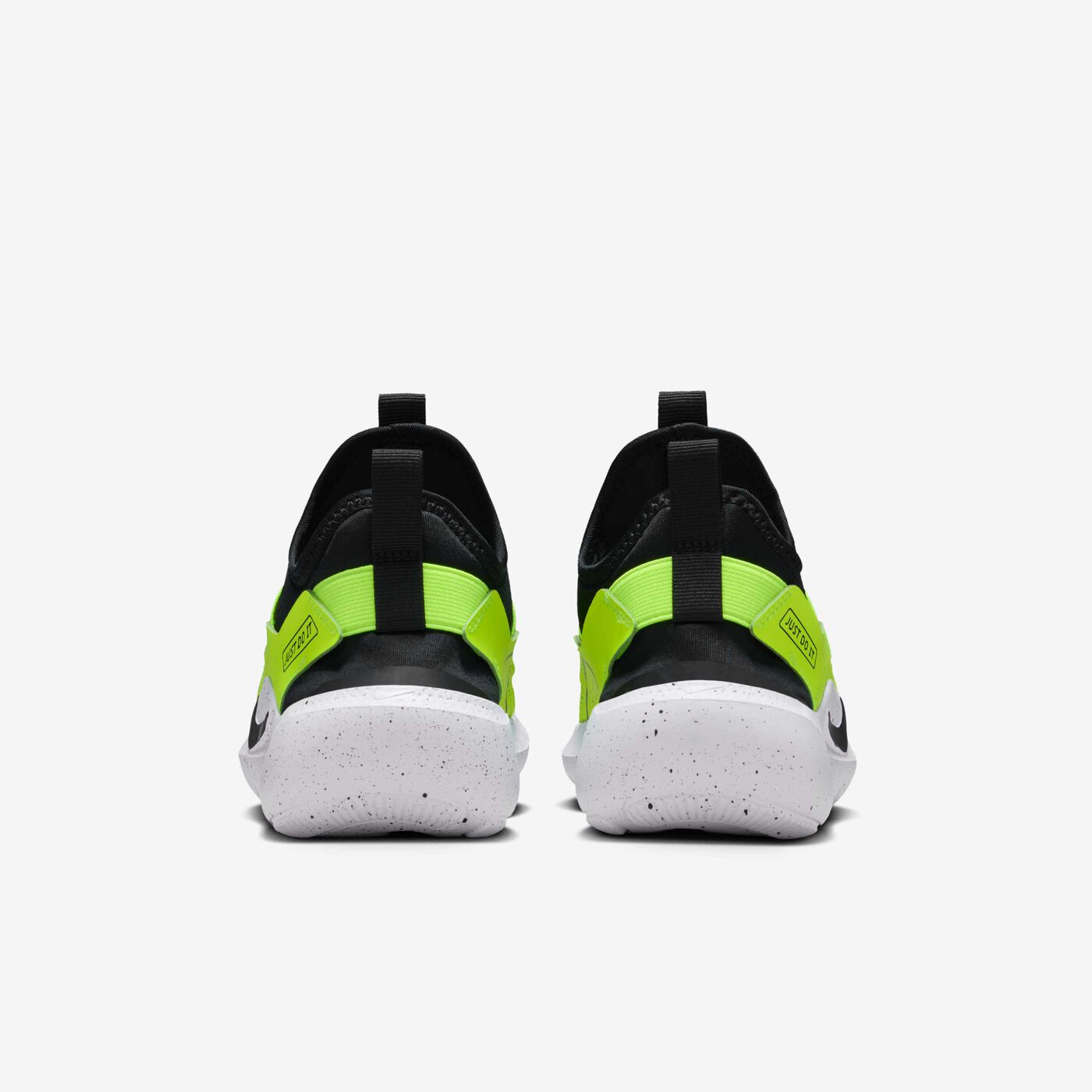 Kids' Flex Runner 4 Running Shoes