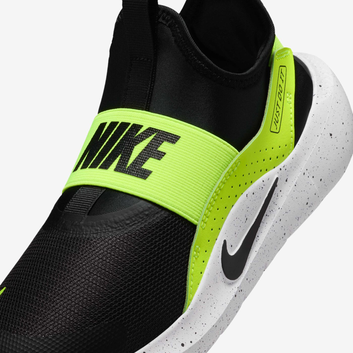 Kids' Flex Runner 4 Running Shoes