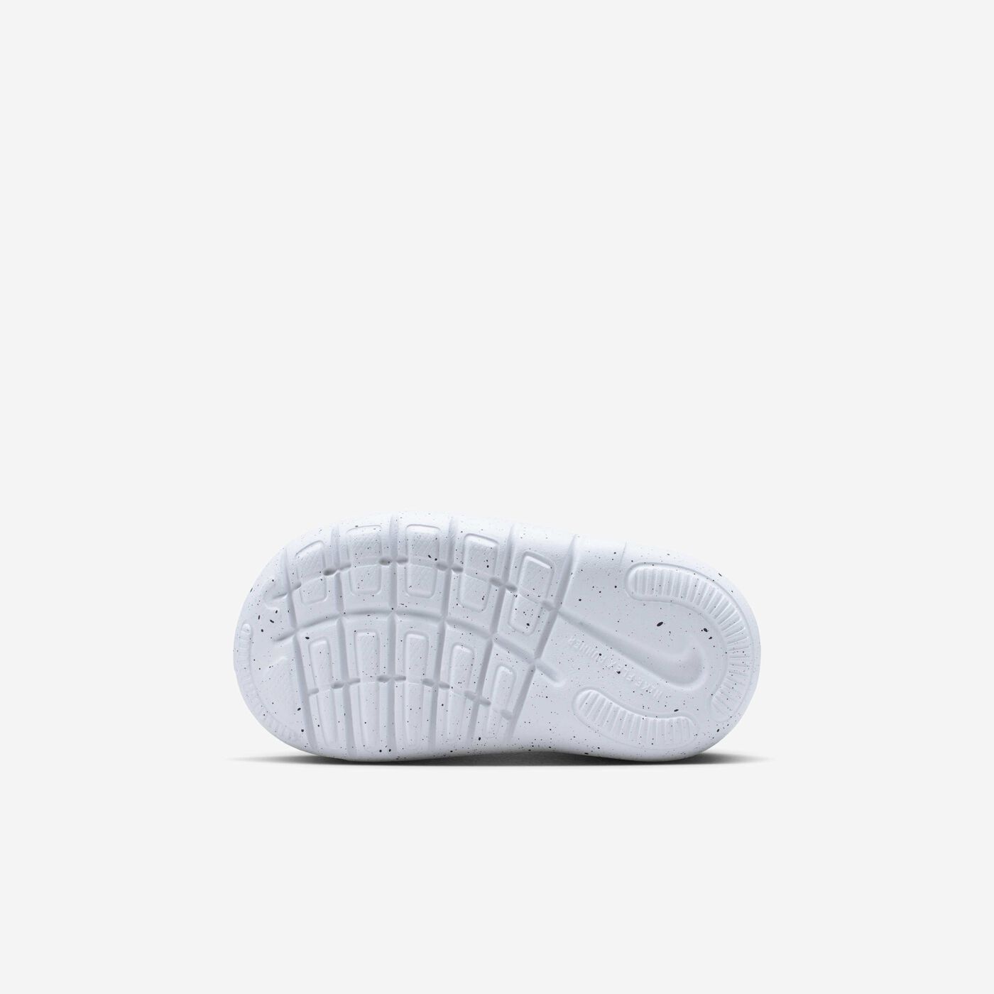Kids' Flex Runner 4 Shoes