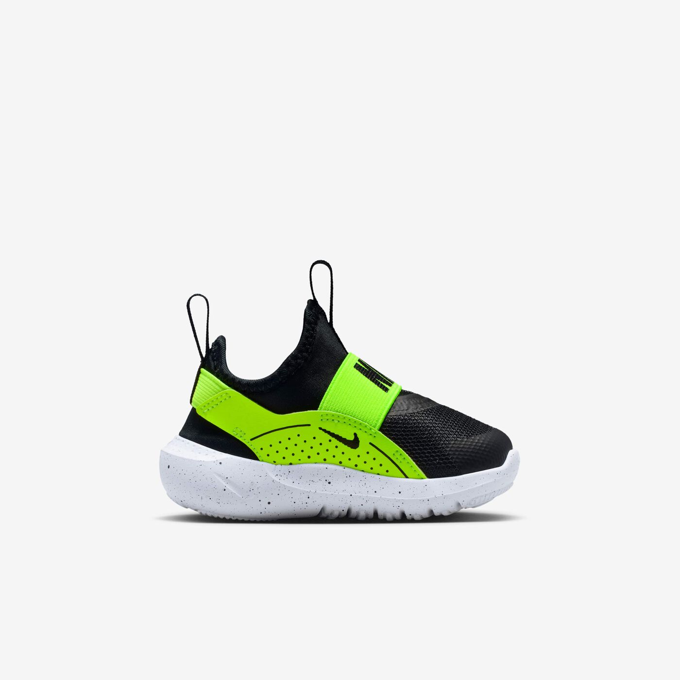 Kids' Flex Runner 4 Shoes